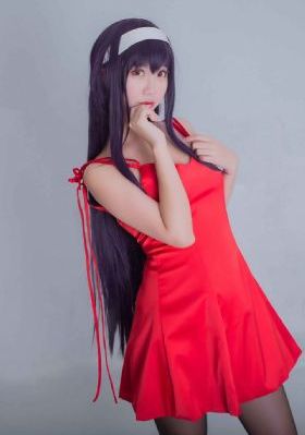 欧美成人电影一区二区_国产剧免费观看韩国