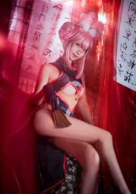 美女扒开让男生桶爽视频_1080手机在线观看