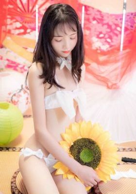 国产高清精品自在久久_国产剧免费在线播放