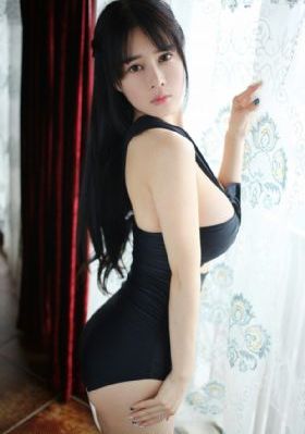 夏日短袖见女同学乳突_BD韩语手机在线观看
