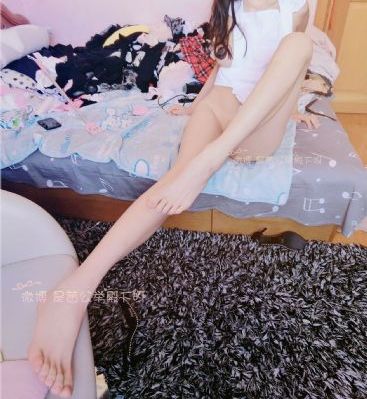 亚洲怡红院在线观看_BD电影完整版在线观看