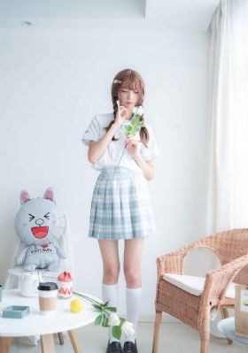 XXX桃色aV_BD在线视频观看