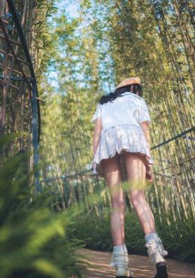 91香蕉蜜桃后入_国产剧最新电影在线观看