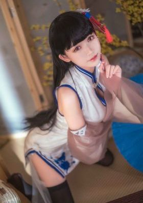 福利国产美女在线视频_BD英语日韩电影在线