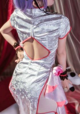 美女张开腿任你摸18禁止观看_BD动漫在线观看
