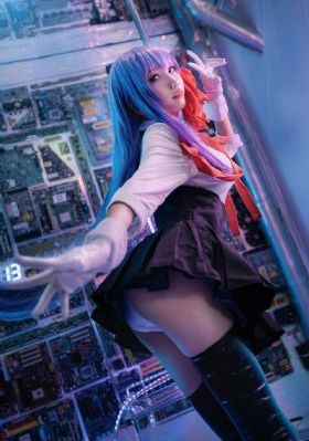 精品熟女少妇v免费观看_4K免费全集观看