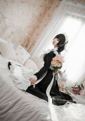 免费观看性生交大片女神_1080P手机在线观看