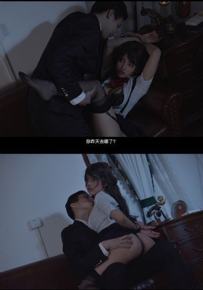 国产黄片大全免費看_HD免费观看电视剧