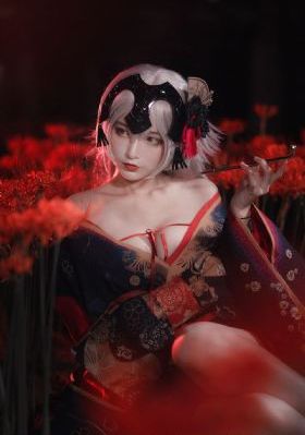 无码人妻一区二区三区APP_1080电影免费在线