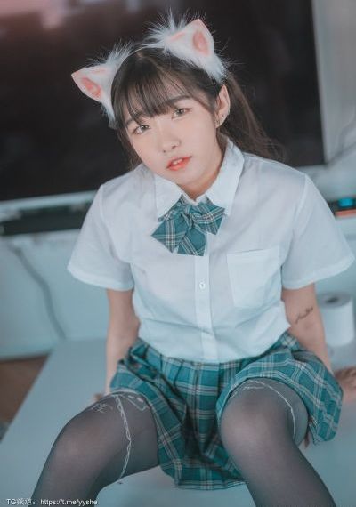 美女直播无遮挡APP_高清免费观看电视剧