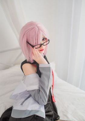 日韩aV影视abb免费下载_HD在线播放