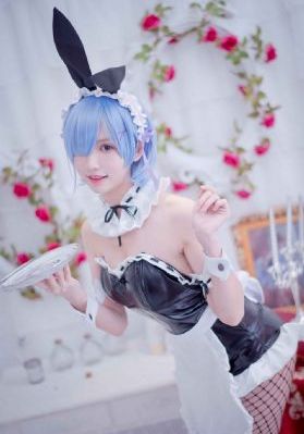 亚洲二线精品久久av_高清手机在线看