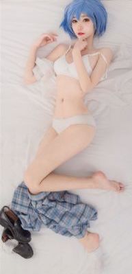 国产色哟哟精品无码www_高清手机免费观看完整