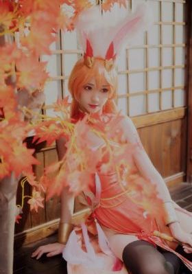 亚洲精品蜜桃理伦_免费高清日本成人在线