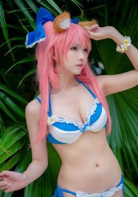 我与大屁股村妇云雨小说_蓝光在线观看视频