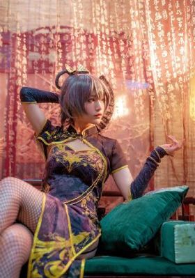 亚洲欧美日韩国产91_BD韩语超清免费观看