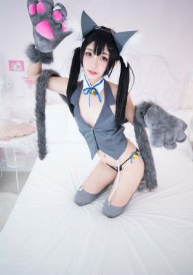 欧美饥渴护士XXXXX性_DVD日本电影免费
