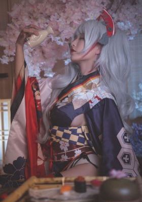 NaomiWatts高清无码_4K高清迅雷在线观看