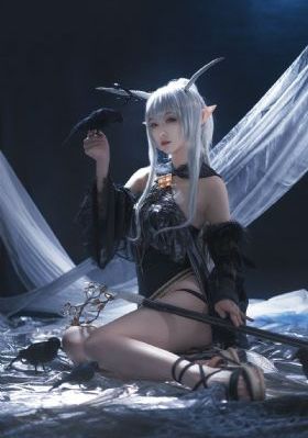成品在线网站78w78观看体验_BD韩语在线手机播放