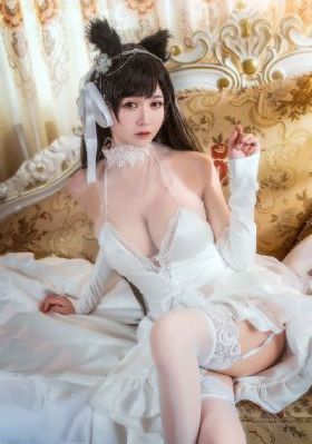 一级片视频免费在线观看_免费高清观看