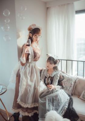 嗯好湿用力的啊C进来了视频_4K超清免费观看