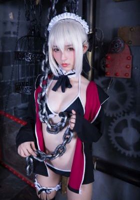 蜜桃网欧美黄_在线电影免费观看
