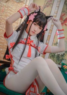 西西人体做爰大胆av张悠雨_BD英语免费观看超清