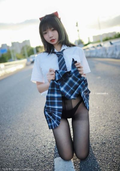 特级毛片在线免费观看_720全集免费观看
