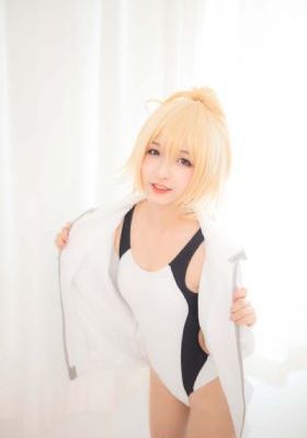我的校花妹妹第三季在线播放_BD神马影院手机在线