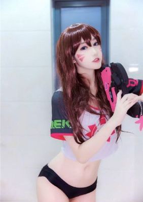 欧美人与欧美XX乄XX乂_BD韩语电影在线观看
