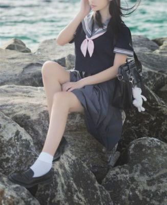 日本老师三级丰满_BD免费观看电视剧