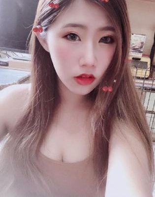 免费视频黄_蓝光电影全集观看