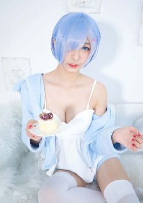 琼明神女录有声剧听书在线收听_蓝光高清迅雷在线观看