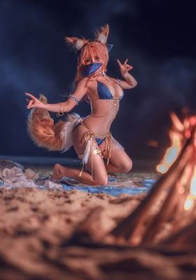 女人下部隐私扒开图片_剧情片全集免费观看