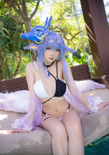 丰满的寡妇伦理2_720超清在线观看