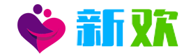 欧美黄色大片
